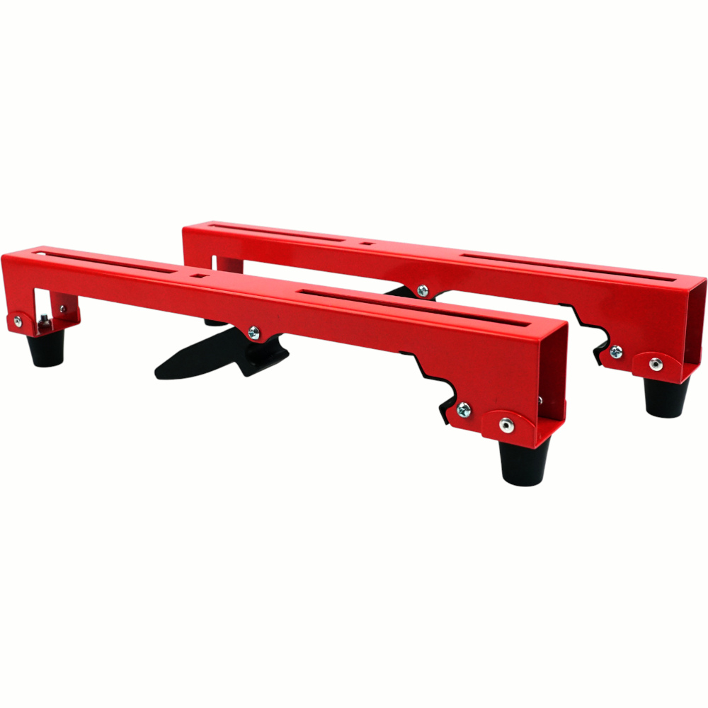 Стол для торцовочной пилы TEH TMSS01