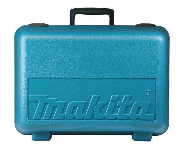 Чемодан для 5704R Makita 824651-3