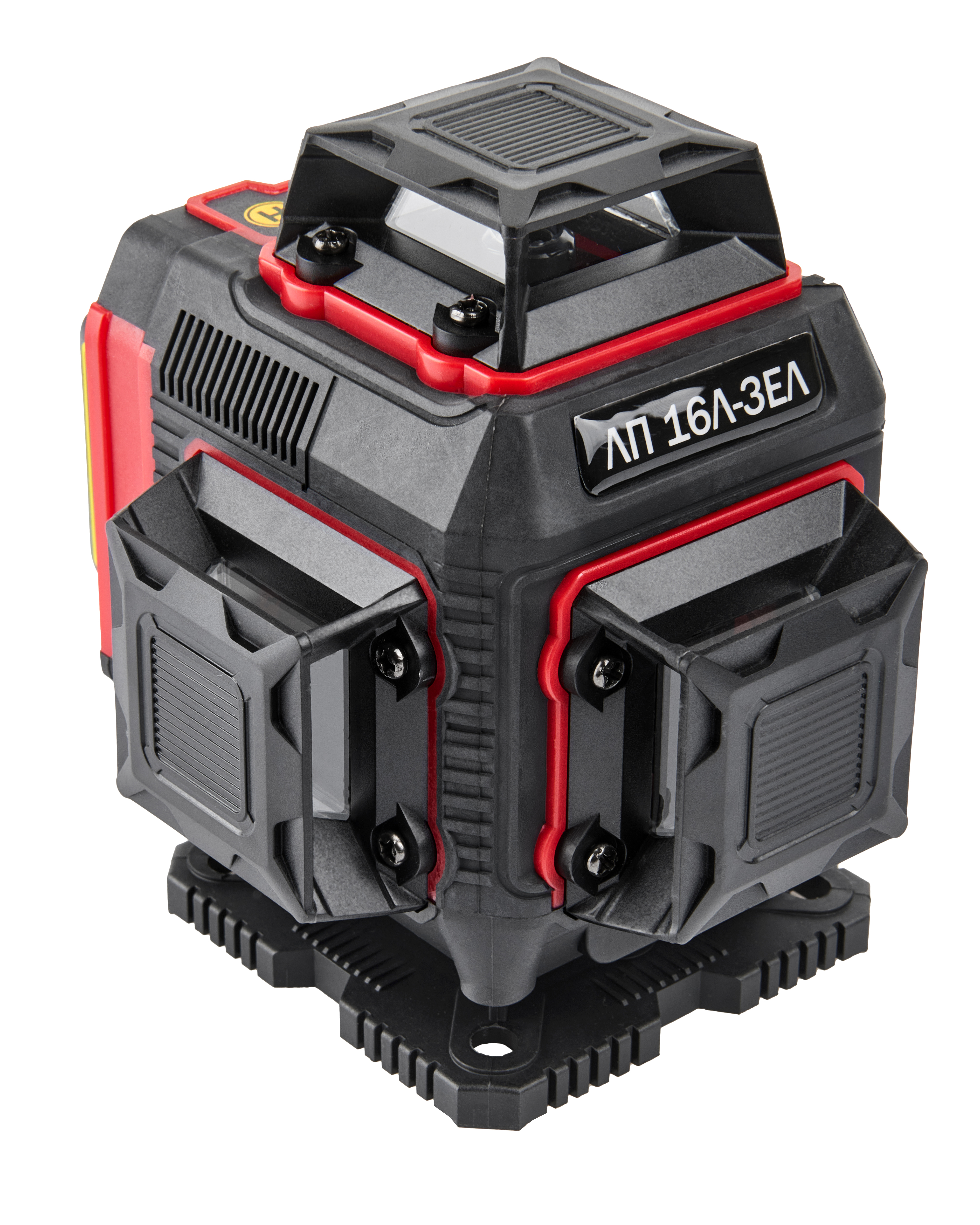 Нивелир лазерный — 204868