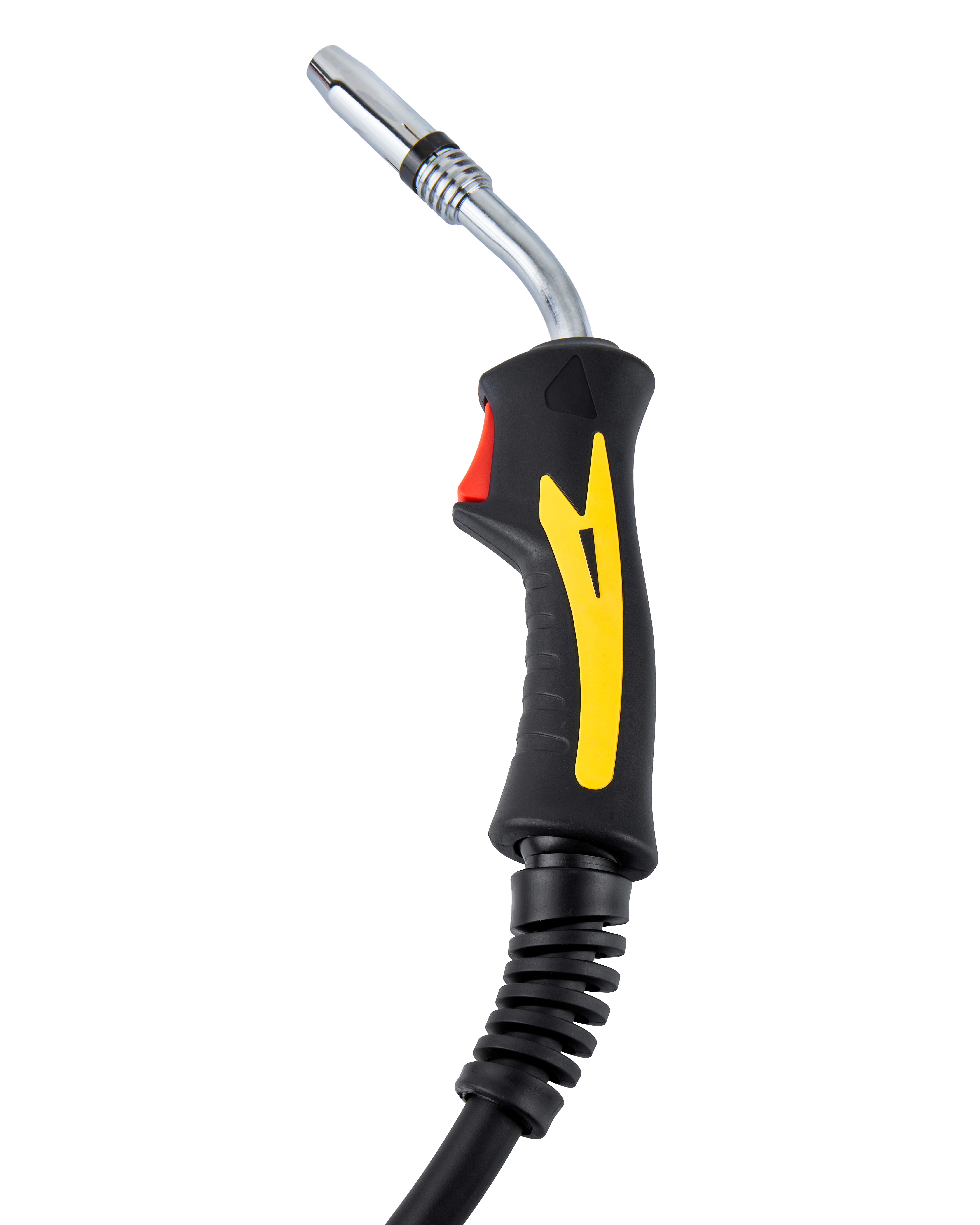 Горелка сварочная MIG/MAG — 172522