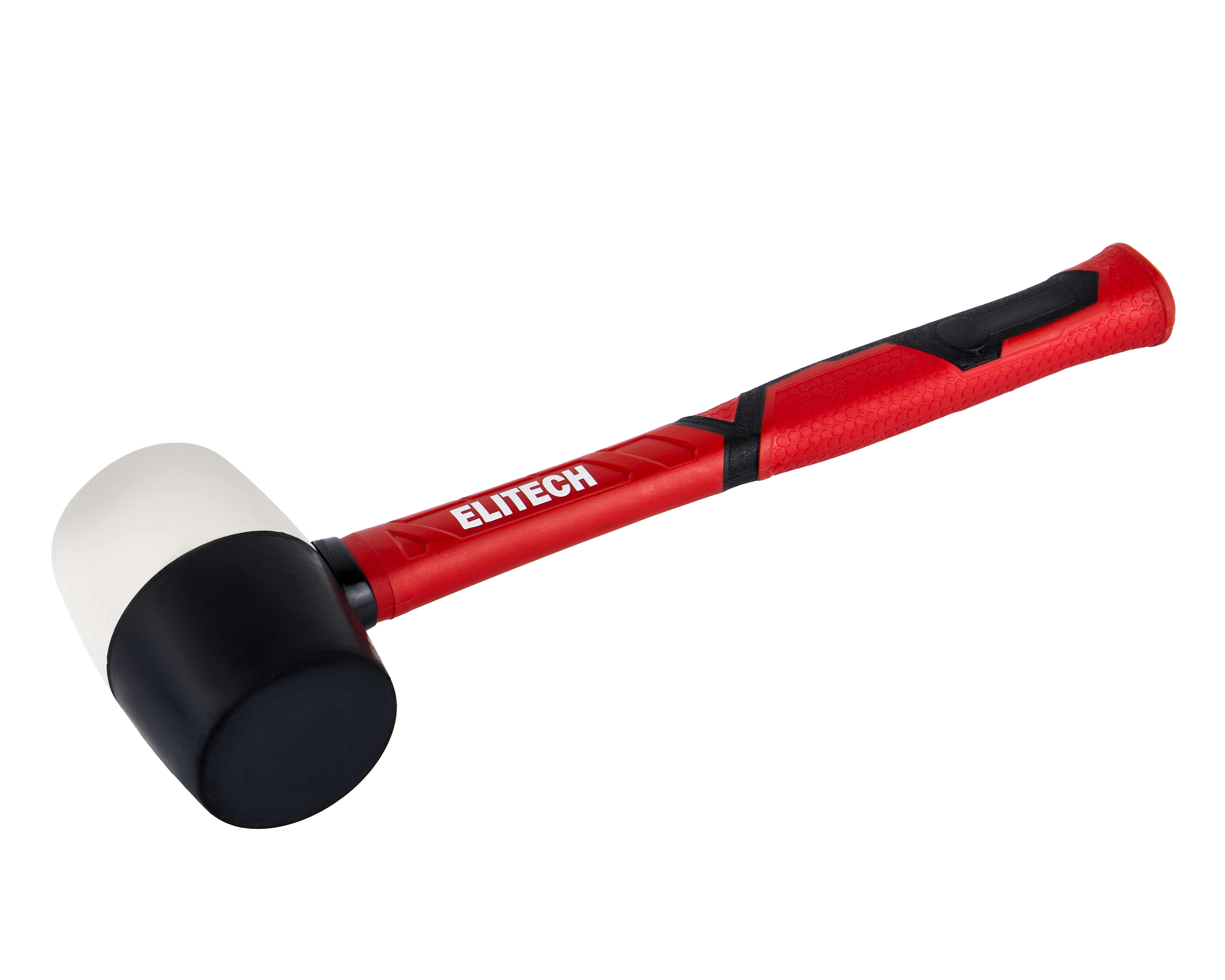 Киянка — 207248