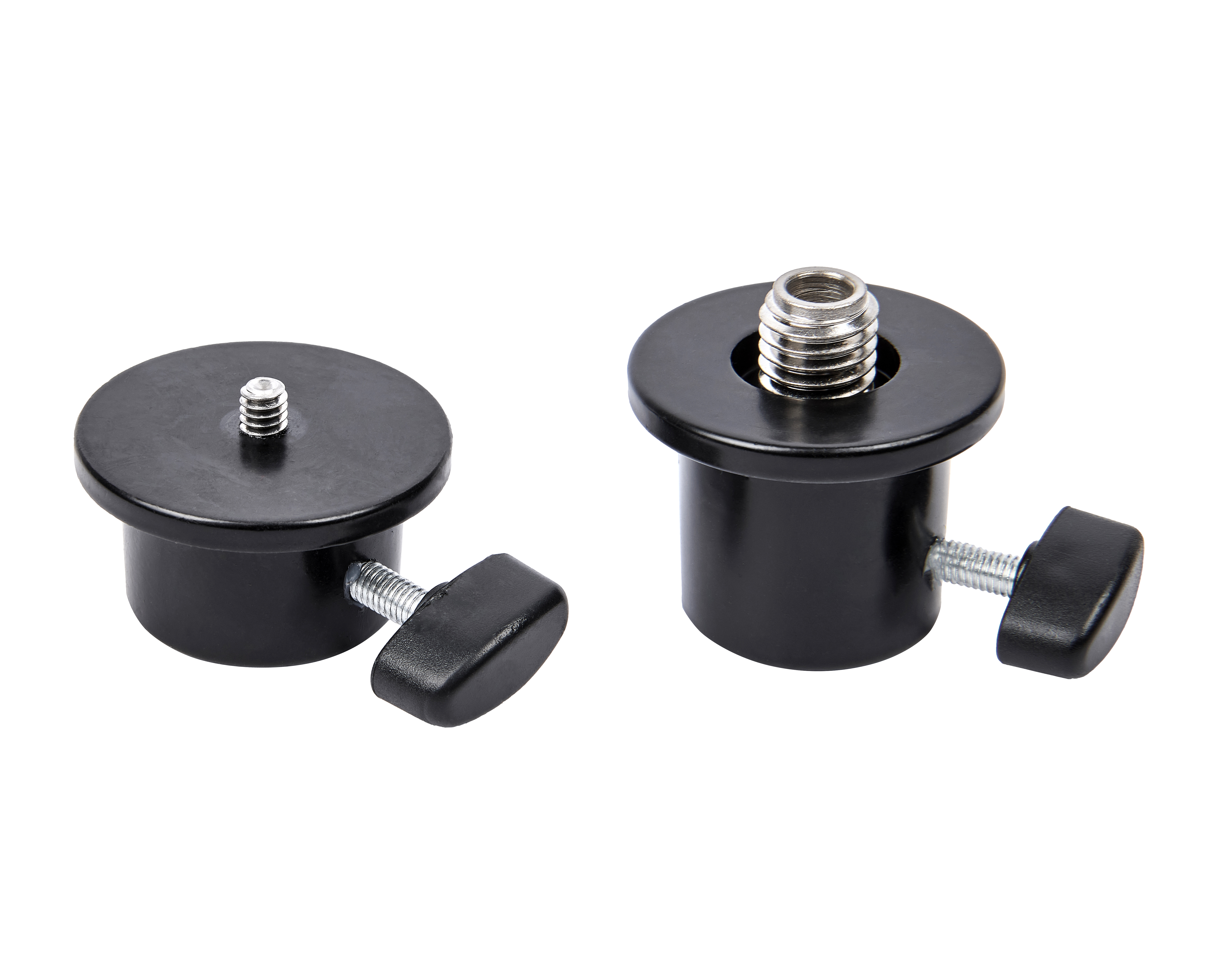 Штатив — 206469