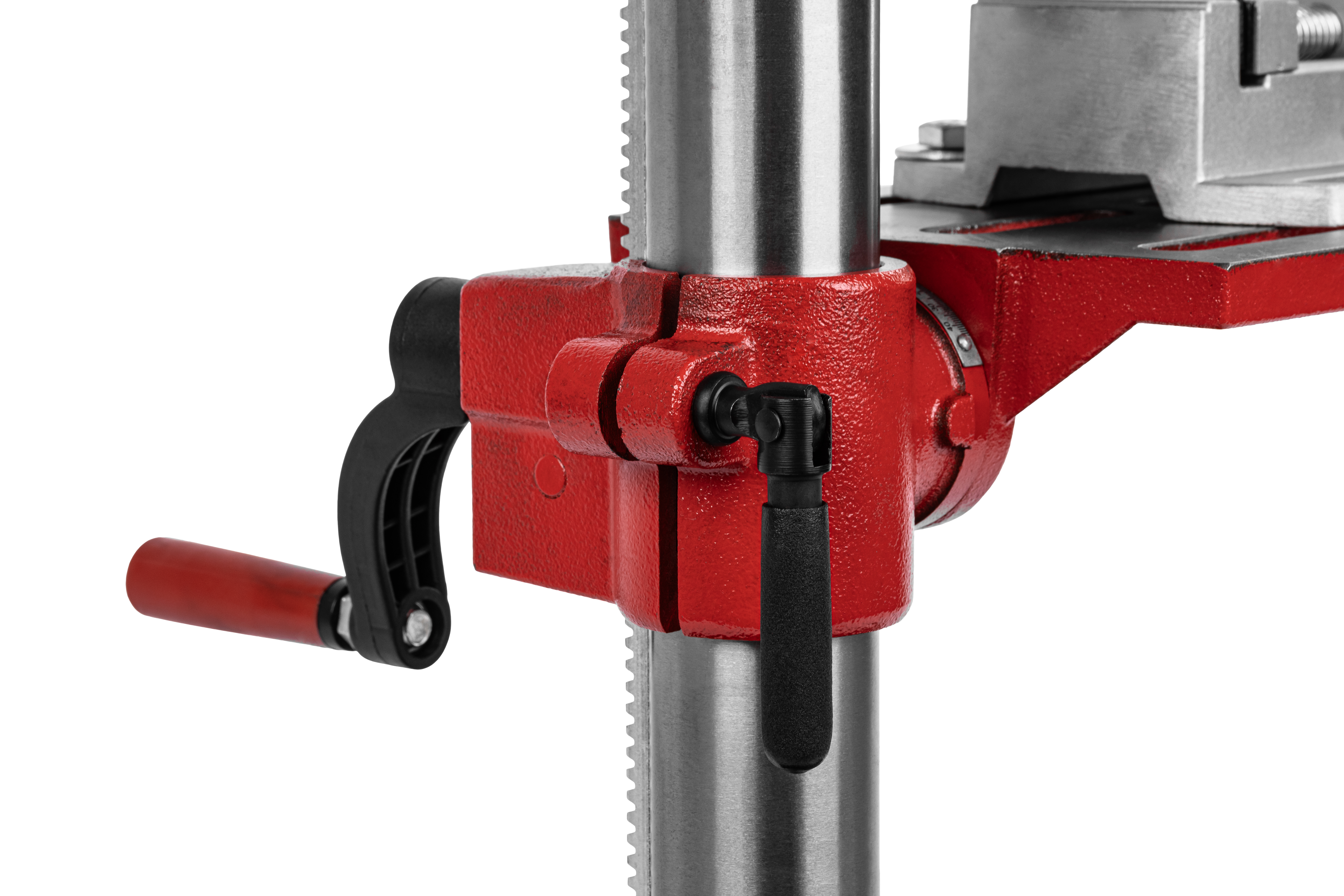 Станок сверлильный — 207390