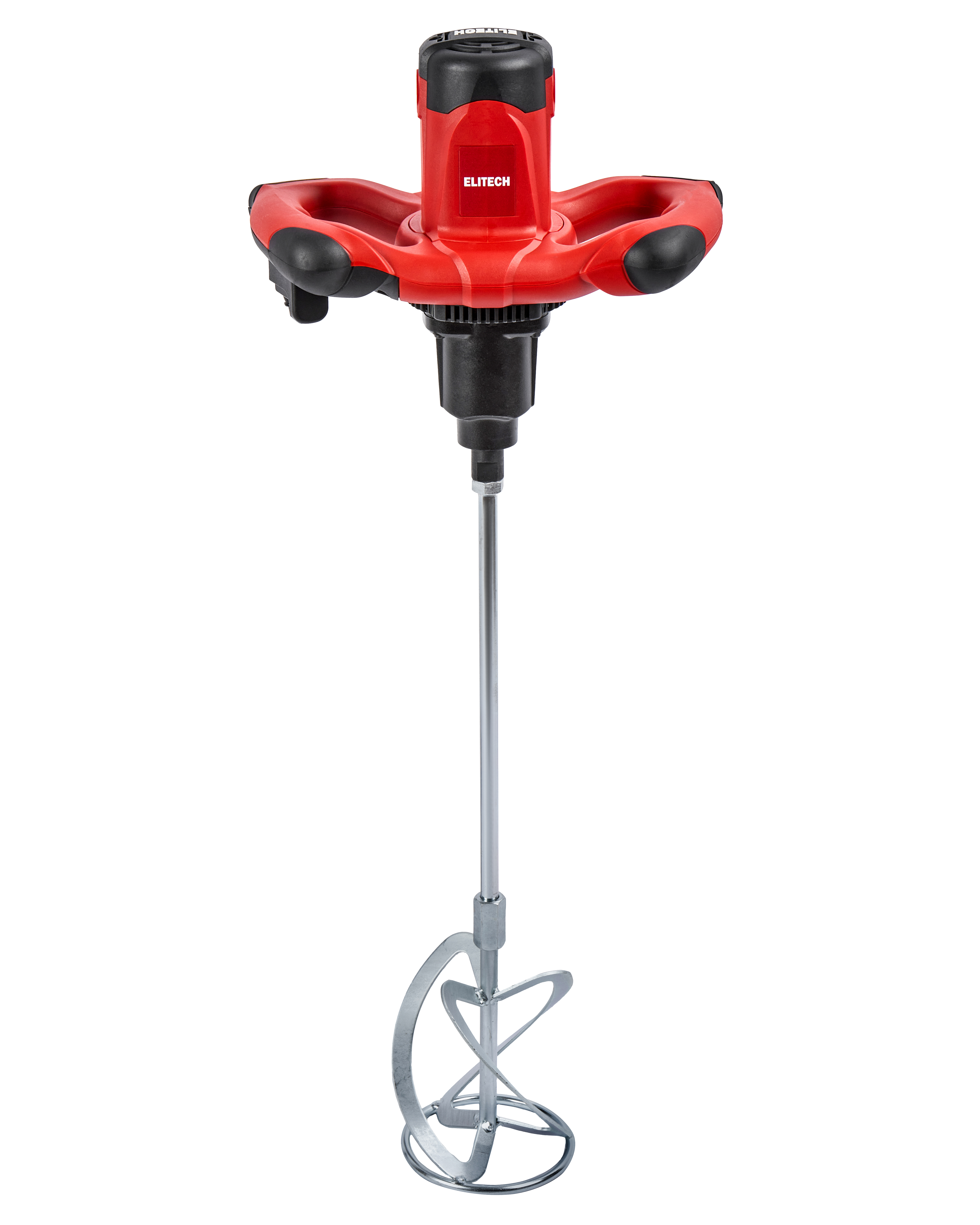 Миксер — 207352