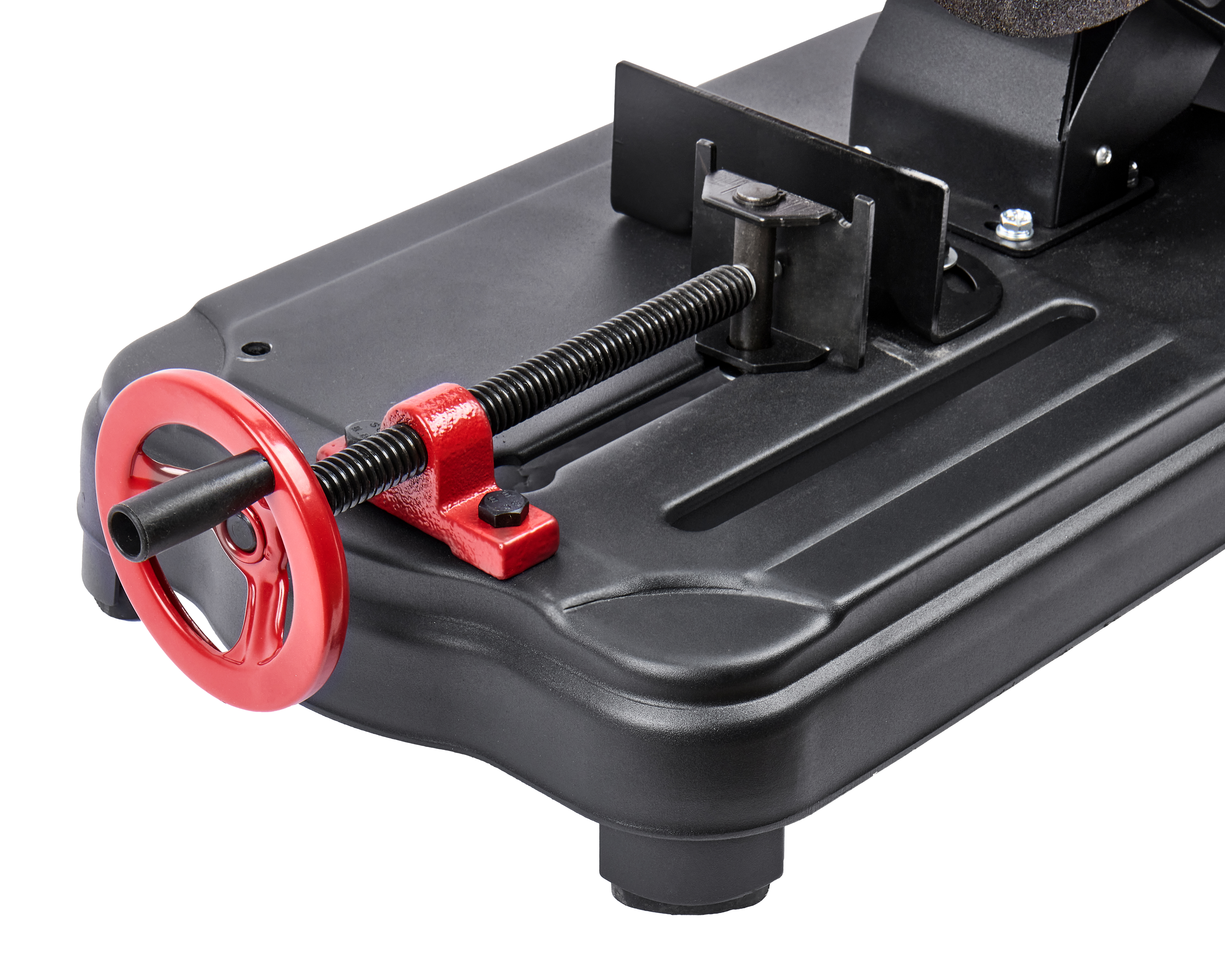 Пила монтажная — 207408