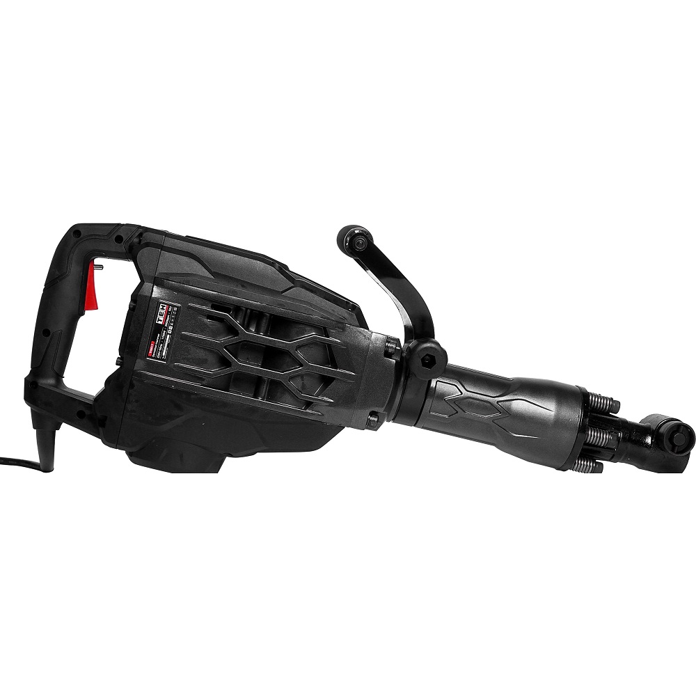 Отбойный молоток TEH TH9517