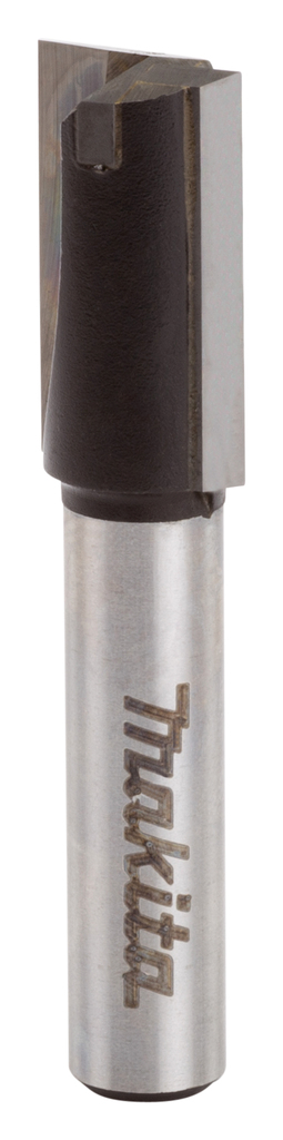 Пазовая фреза 12х20х8х32х2Т Makita D-10291 Пазовая фреза 12х20х8х32х2Т Makita D-10291