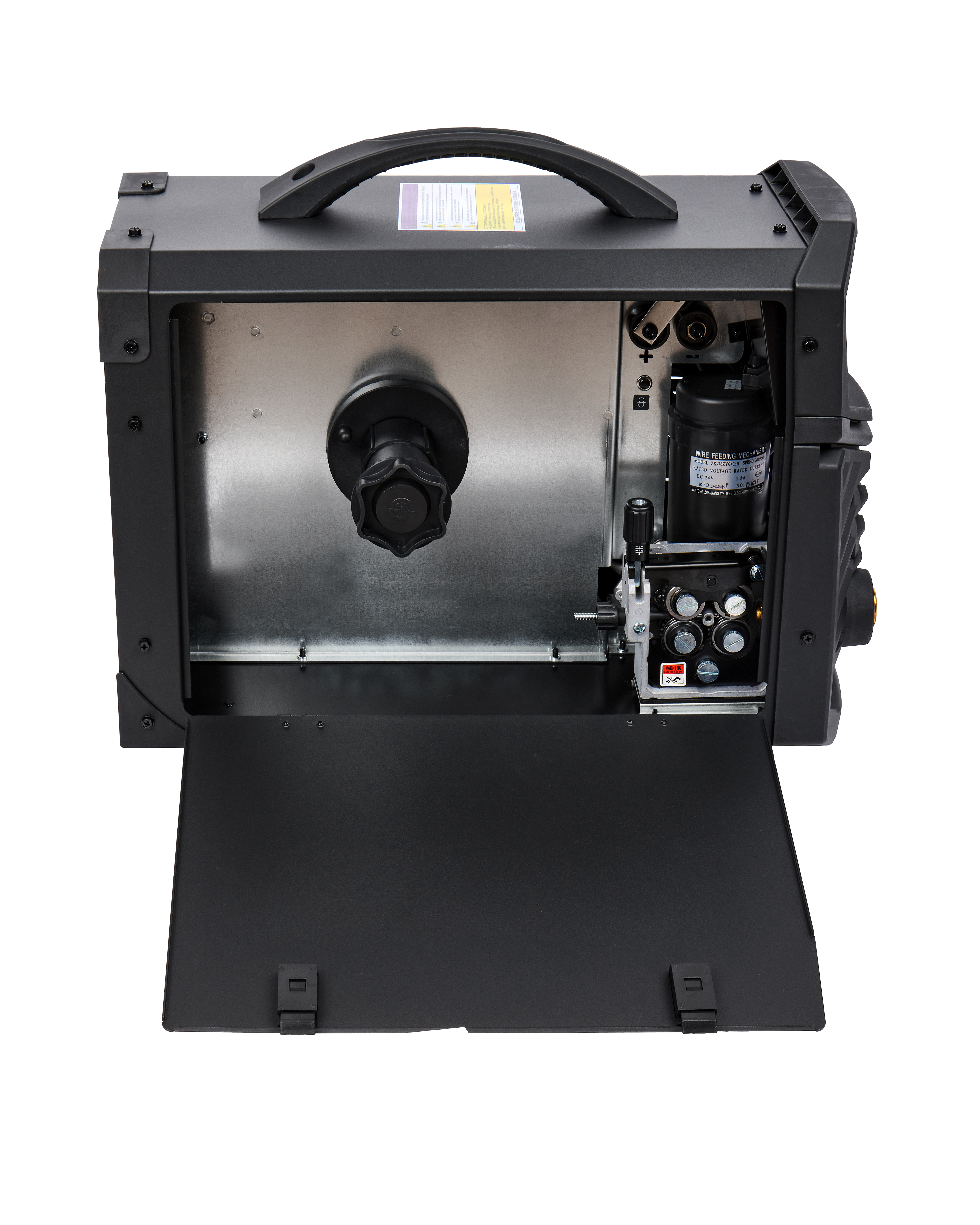 Сварочная мультисистема — 204474