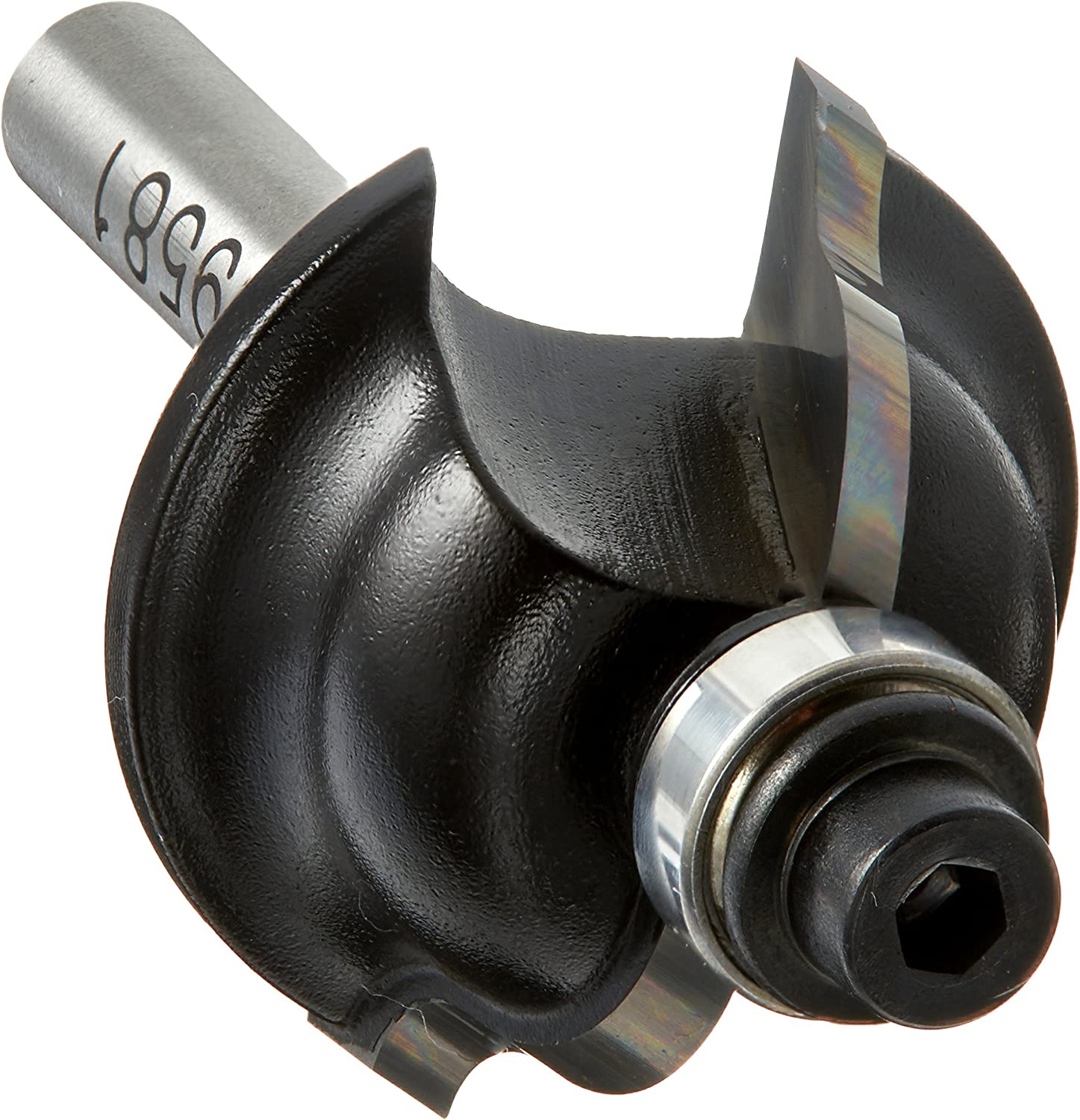 Фреза кромочная Makita D-09581