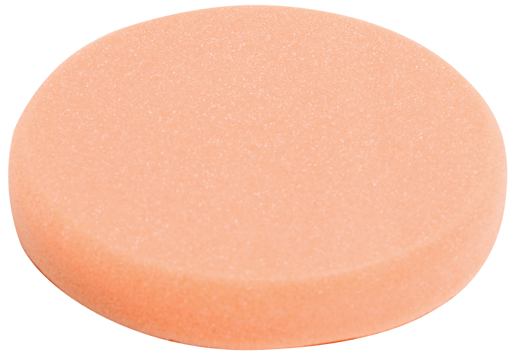 Насадка полировальная из поролона 150 мм (тонкая) Makita P-21749 Насадка полировальная из поролона 150 мм (тонкая) Makita P-21749