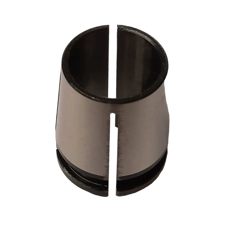 Цанговый зажим — 763628-2