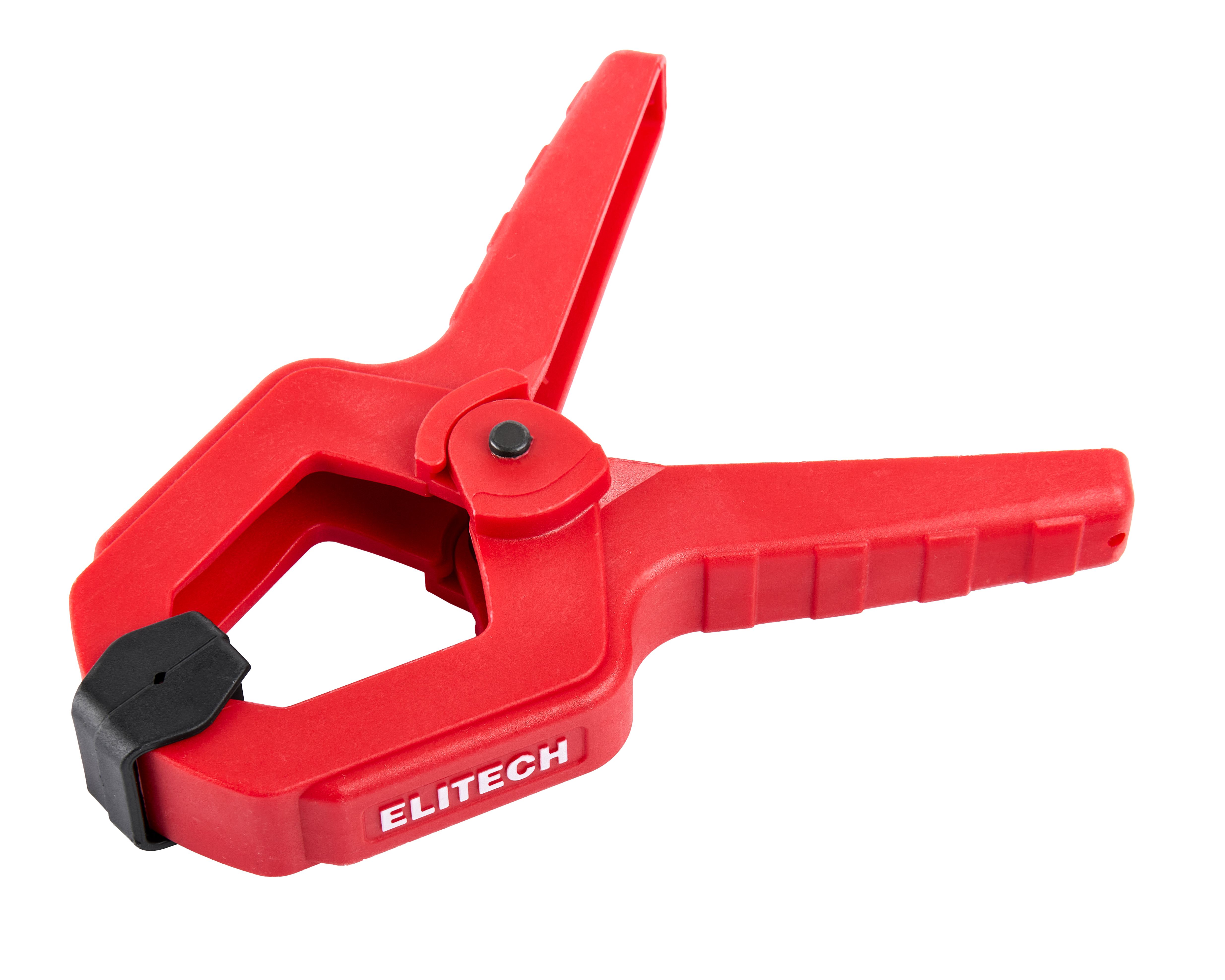 Струбцина пружинная — 207216