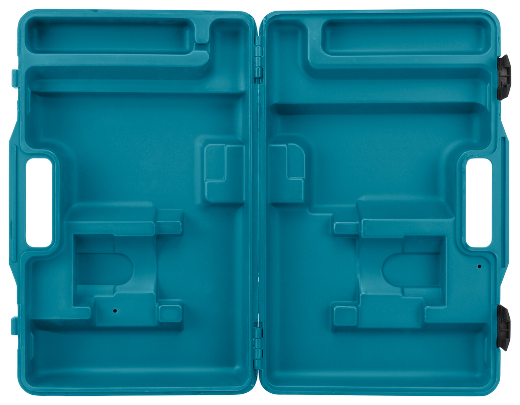 Чемодан для перфораторов Makita 824464-2