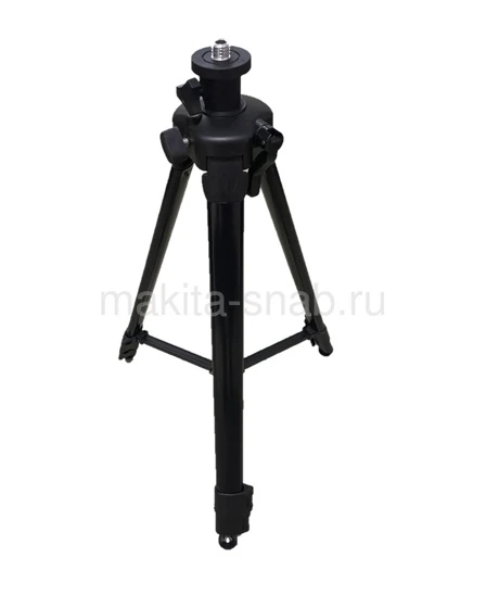 T03 LT Штатив усиленный   1.5 м