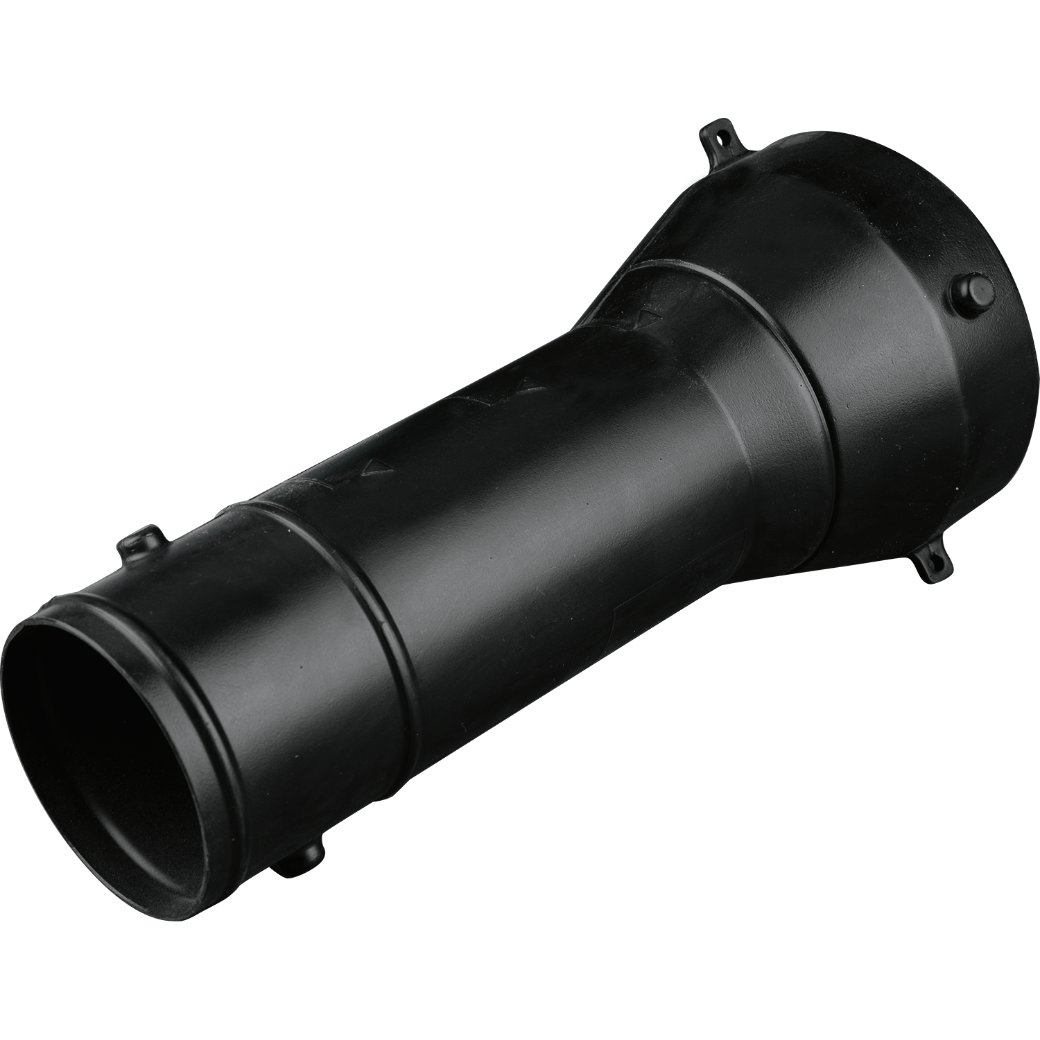 Сопло переднее для DUB362 Makita 455914-2 Сопло переднее для DUB362 Makita 455914-2