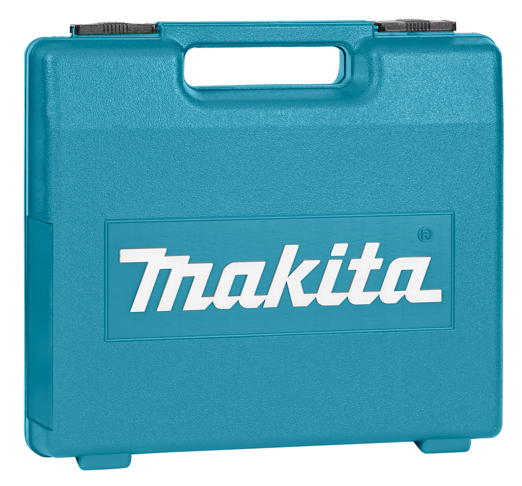 Чемодан для лобзиков Makita 824809-4