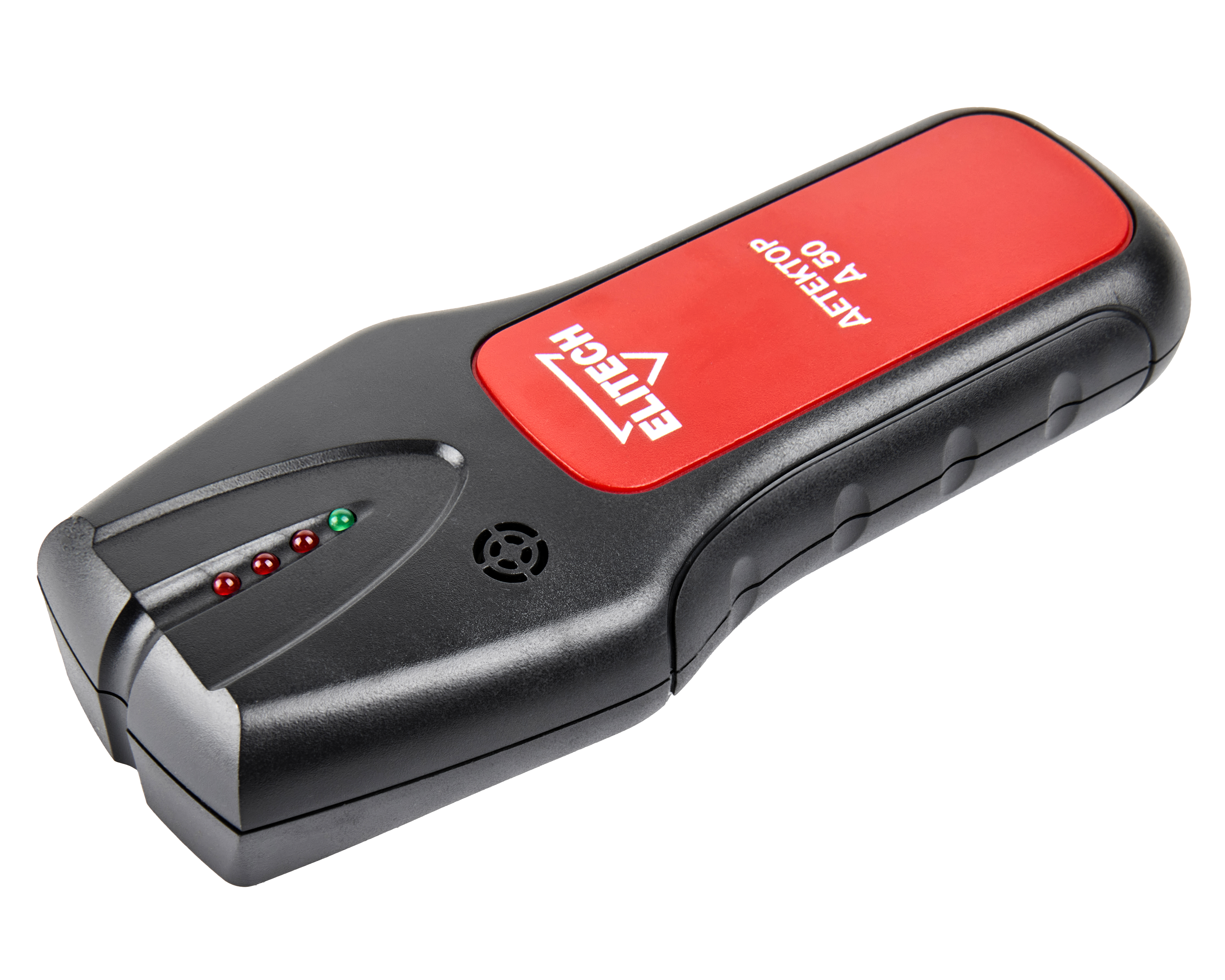 Детектор — 182089