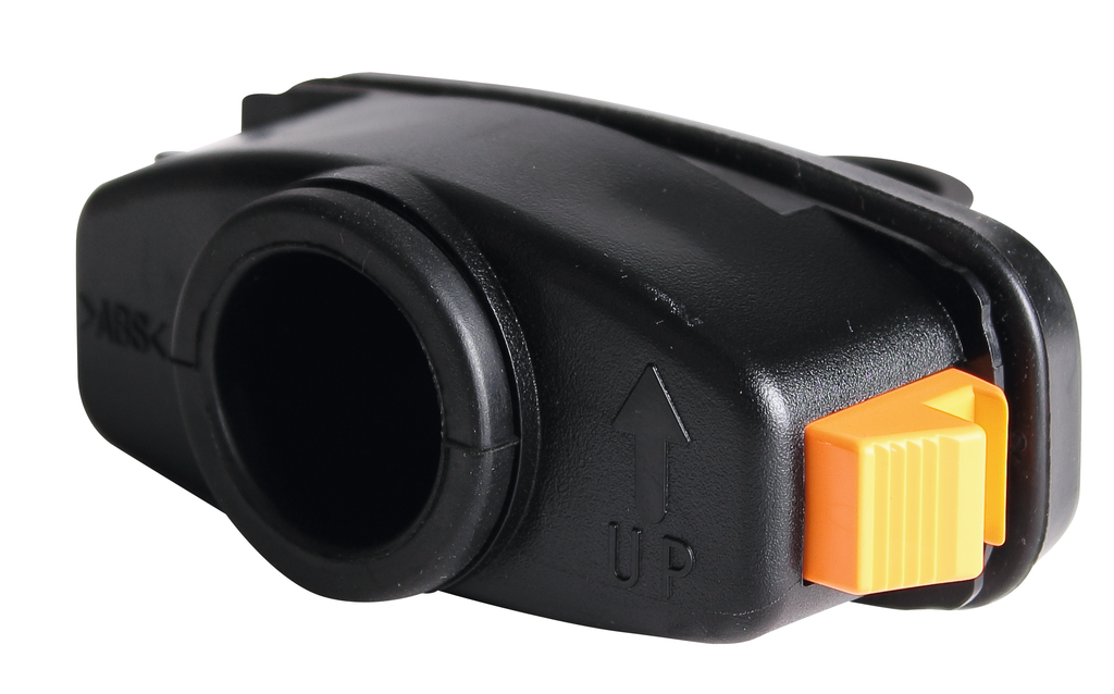 Насадка пылесборника для BO4900, BO5020, BO5021, BO6030 Makita 151518-5