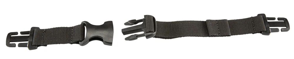 Нагрудный ремень для рюкзаков Makita 196733-4