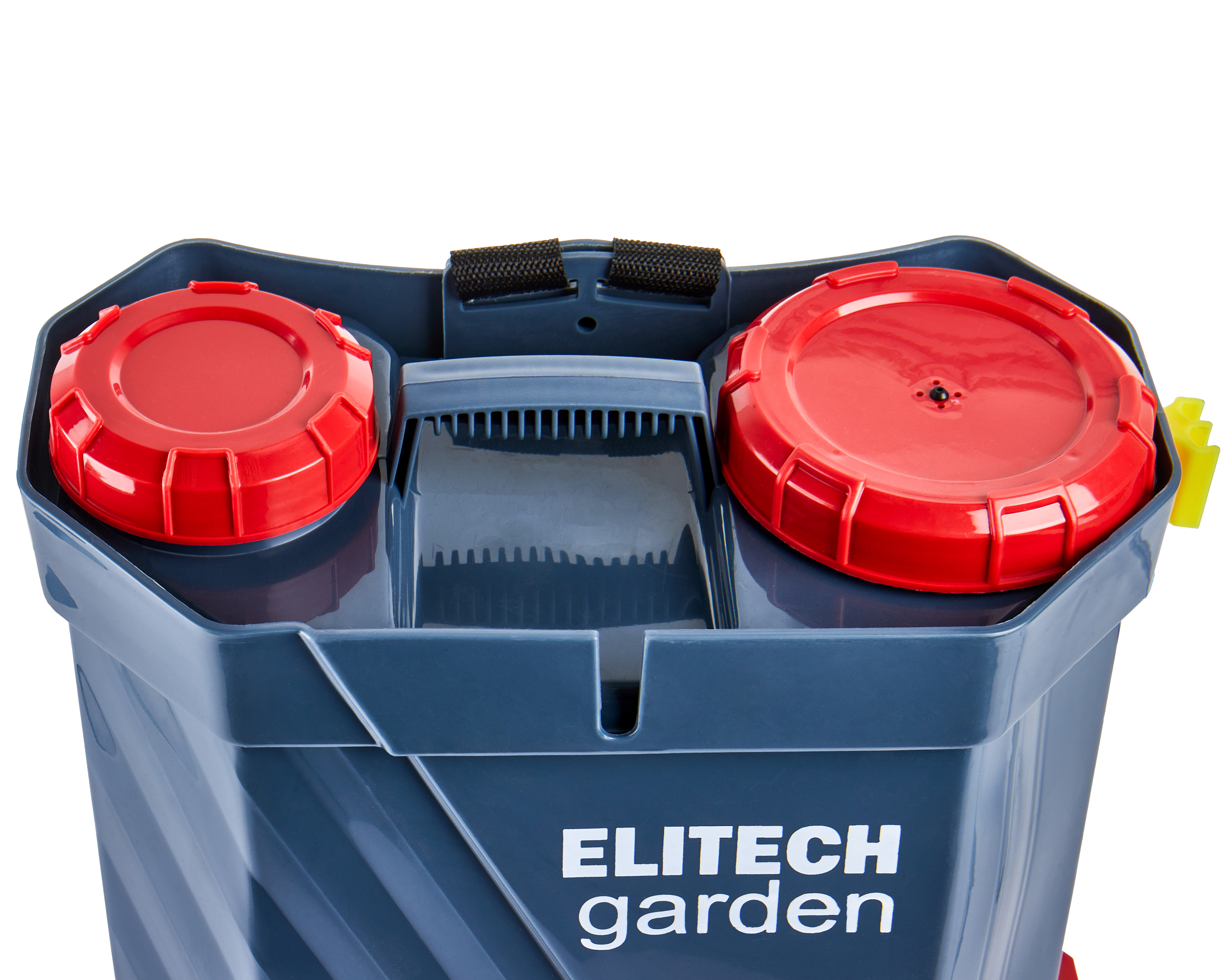 Опрыскиватель аккумуляторный — 210636