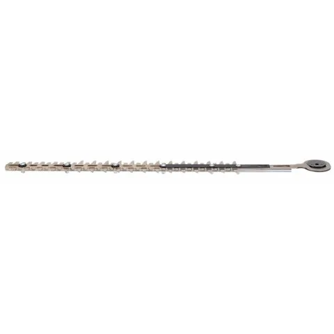 Запасной нож для кустореза — 1911J1-6