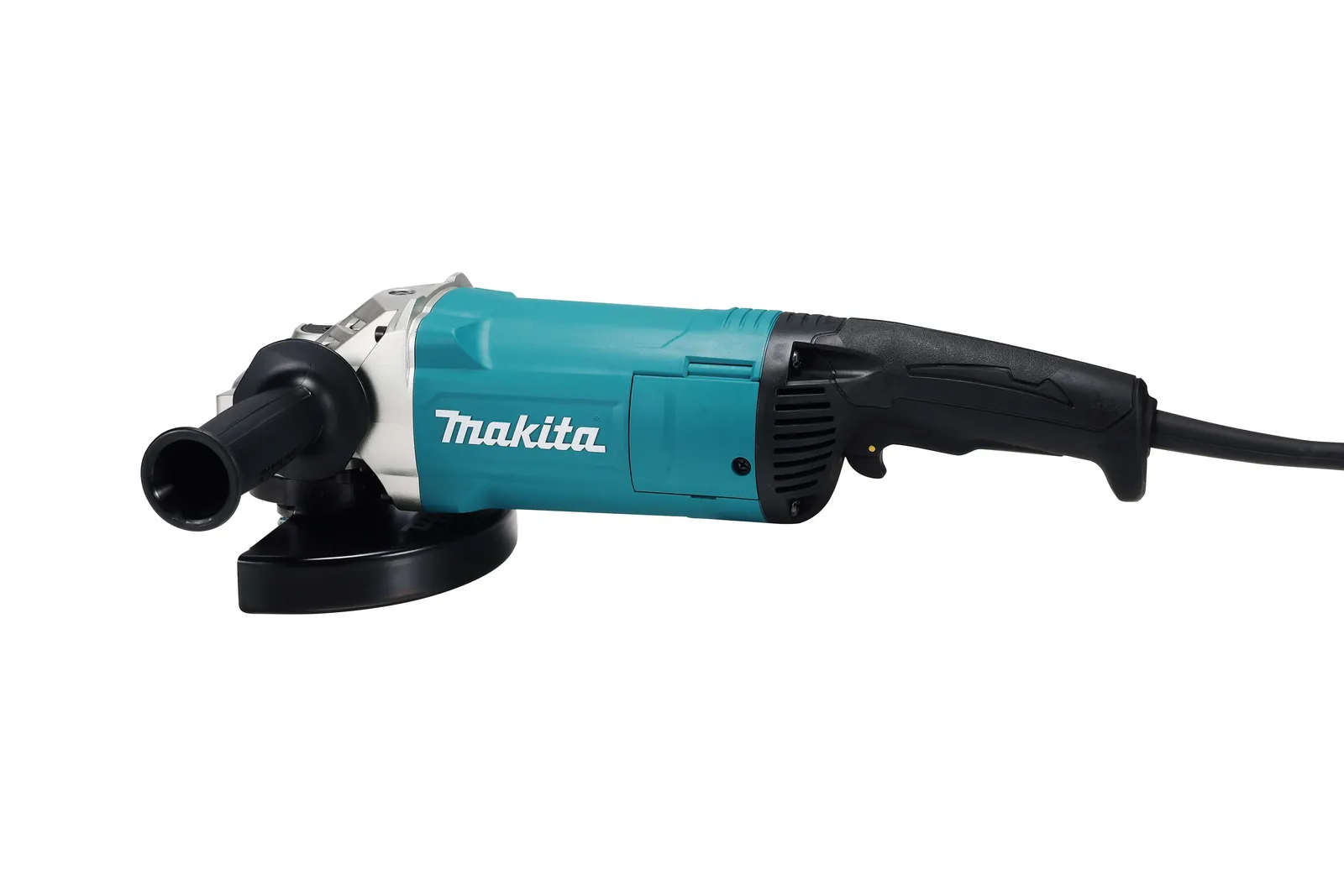 Машина шлифовальная угловая — GA7082