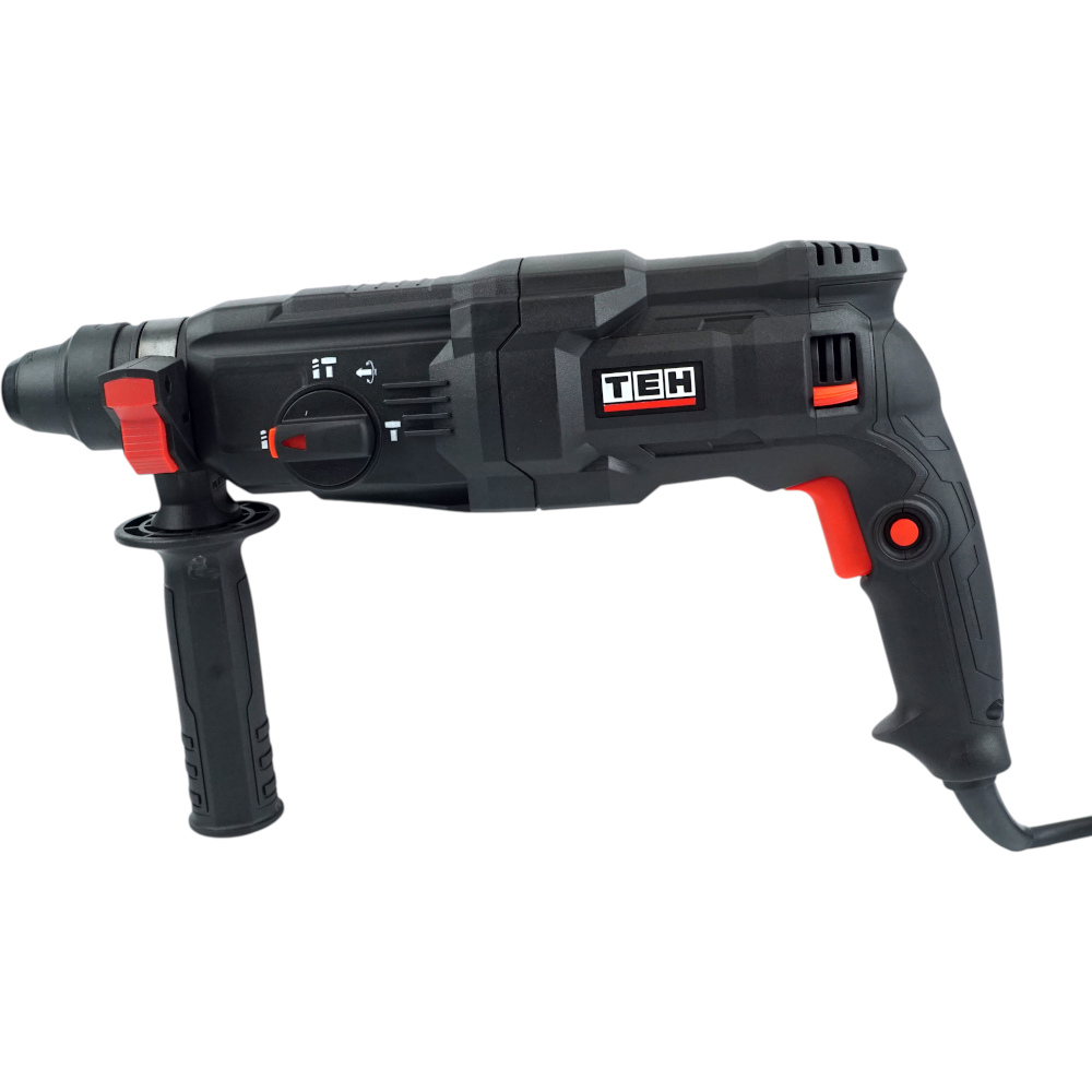 Перфоратор TEH TH2609M