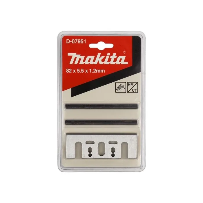 Комплект широких и узких — D-07951