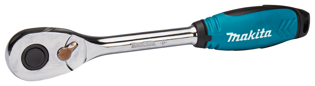 Ключ-трещотка 1/2" 84T Ключ-трещотка 1/2" 84T