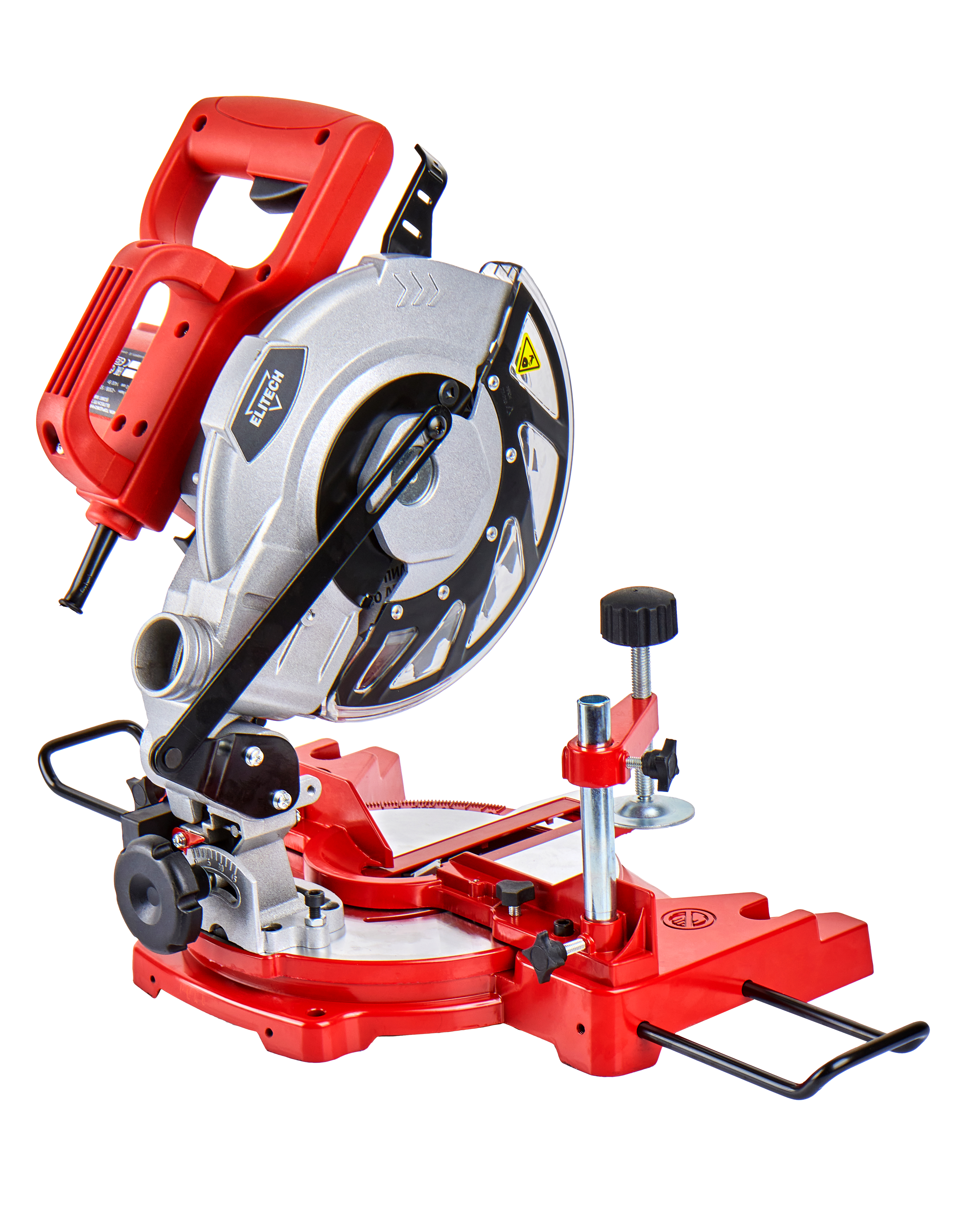 Пила торцовочная — 202433