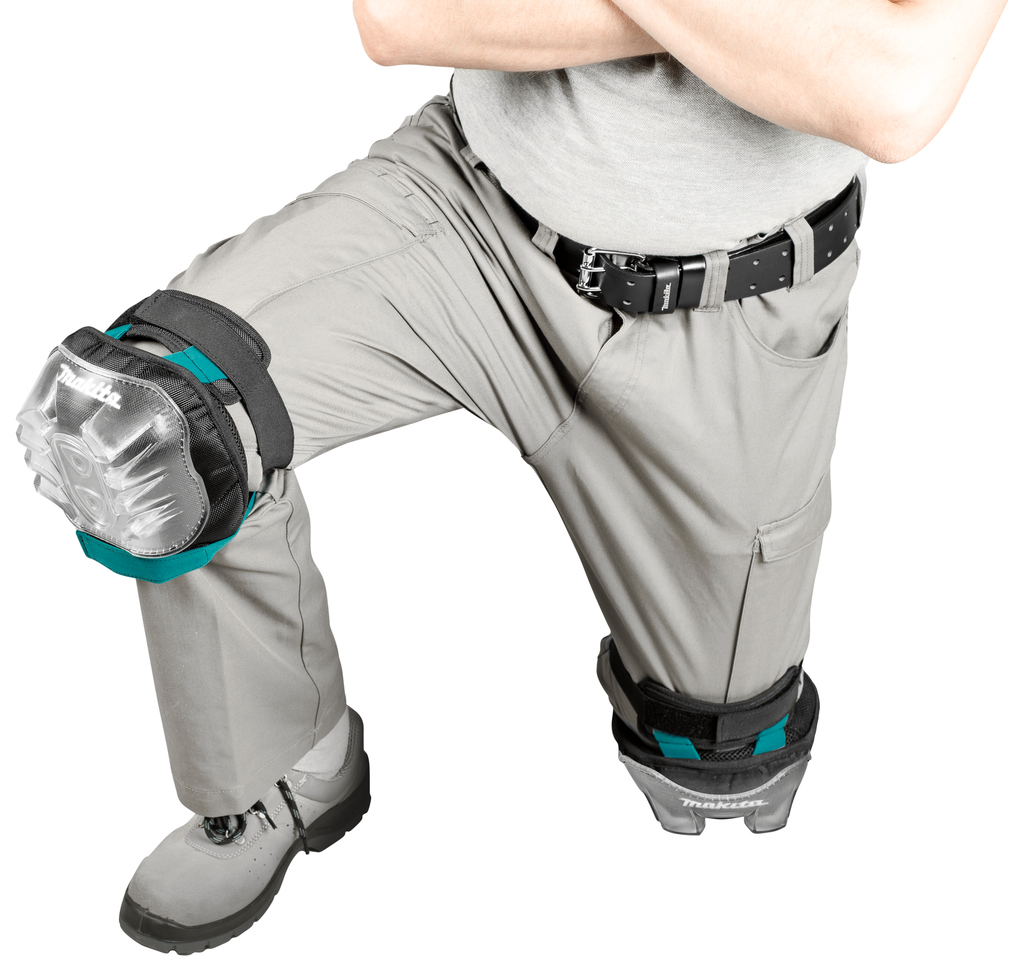 Наколенники Makita E-05658