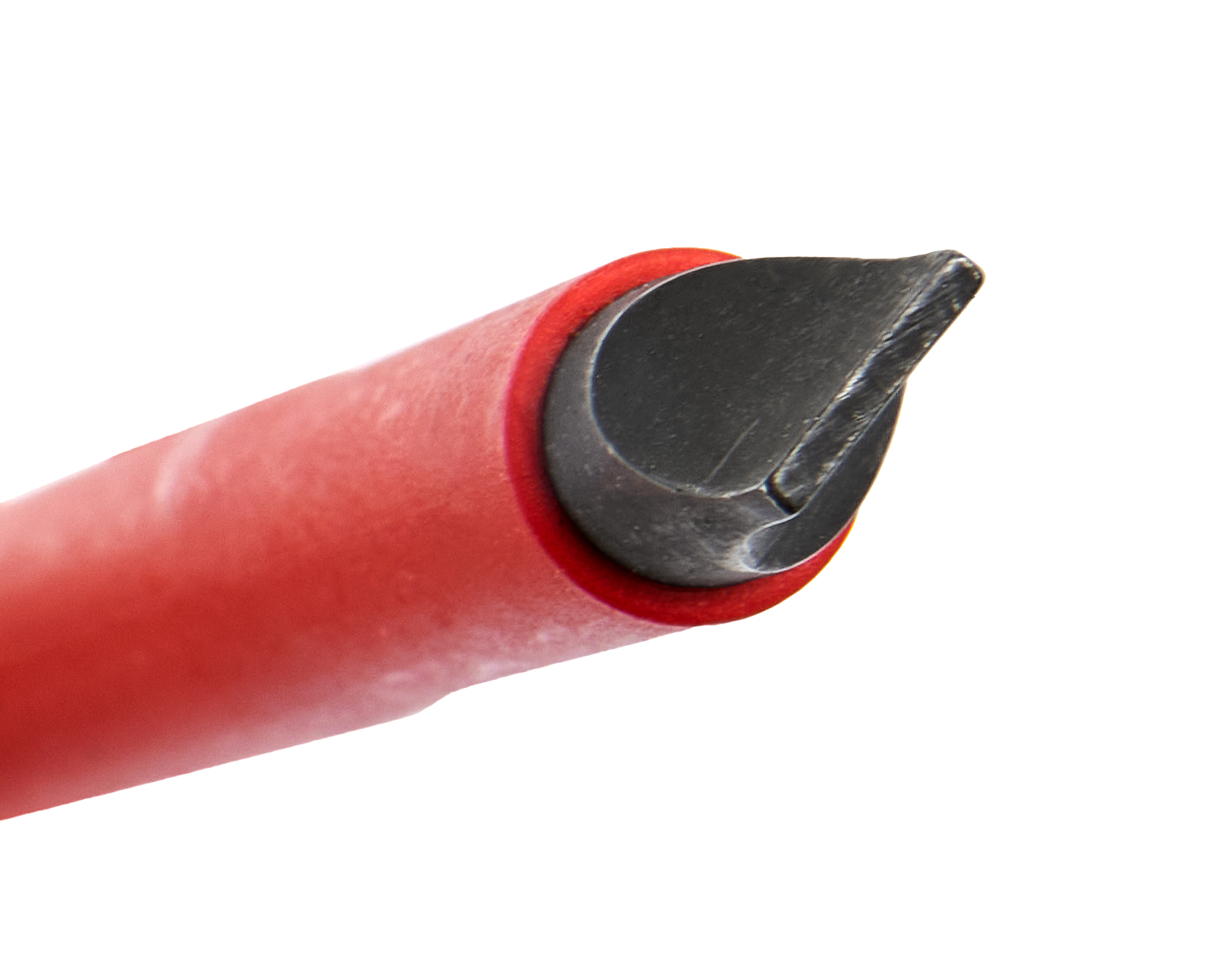 Отвертка — 207170