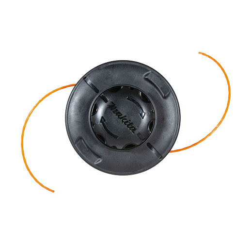 Триммерная головка полуавтоматическая — 191D93-3