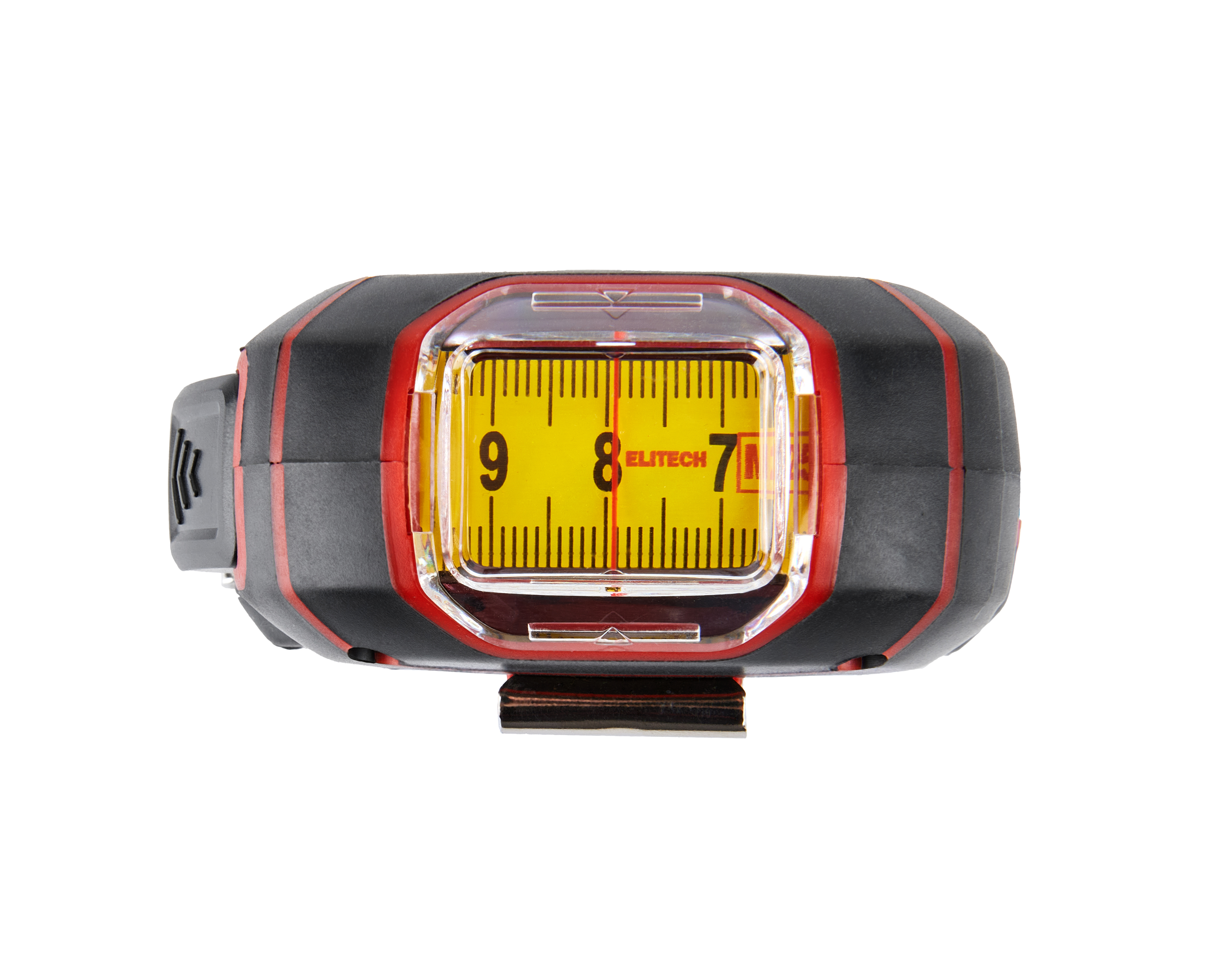 Рулетка — 211370