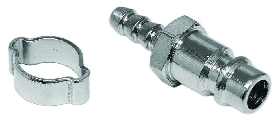 Фитинг (переходник) — 188957