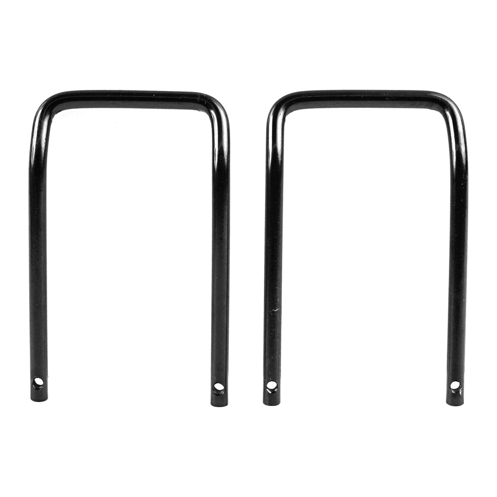 Пила торцовочная 210мм TEH TMS21015