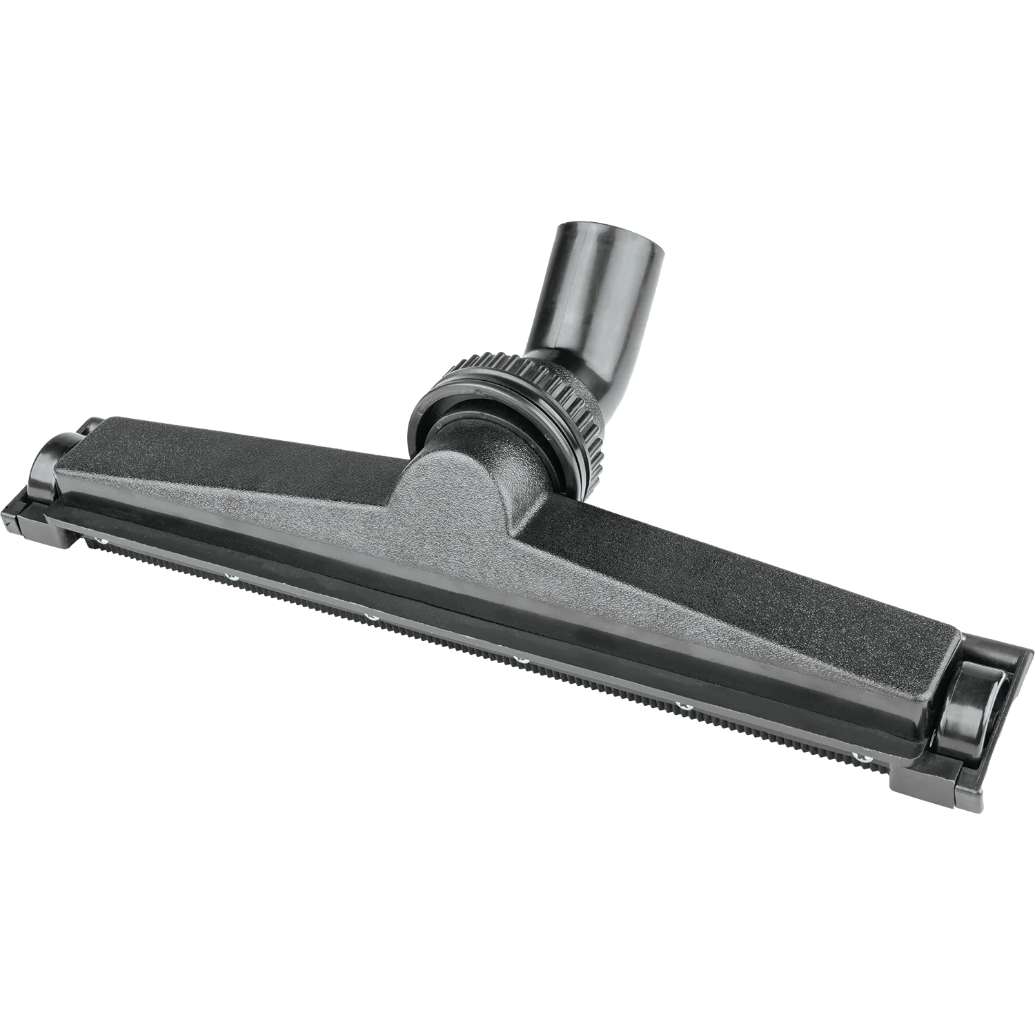 Насадка для пола — P-72964