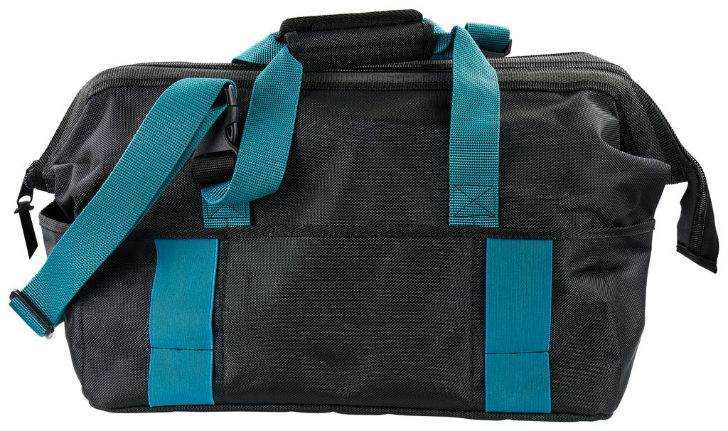 Сумка для инструментов Makita E-05468