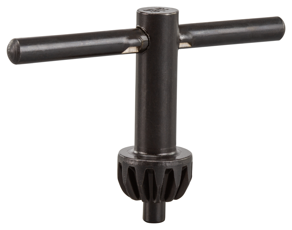 Ключ для патрона S10 Makita 763414-1