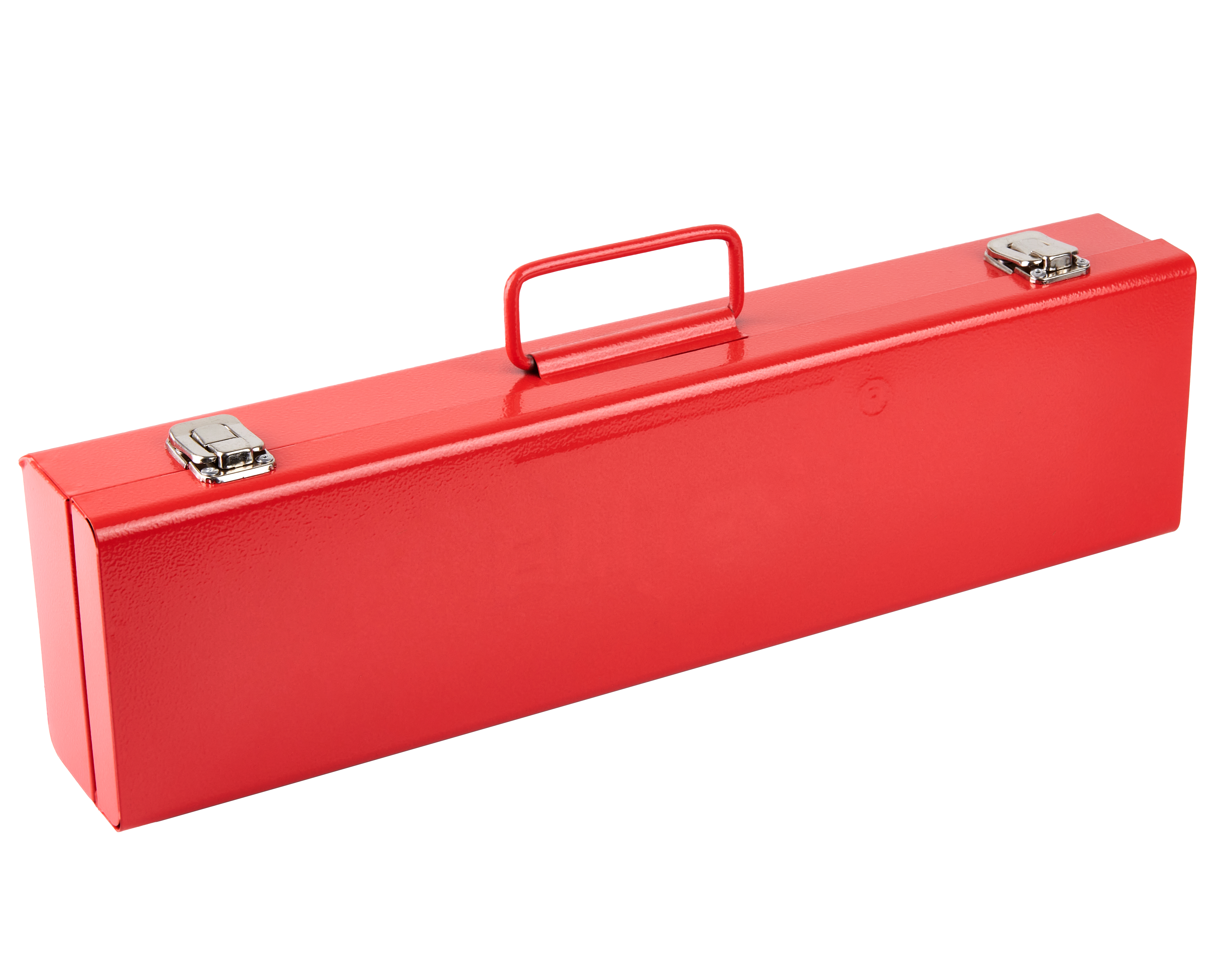 Аппарат для сварки полипропиленовых труб — 204460