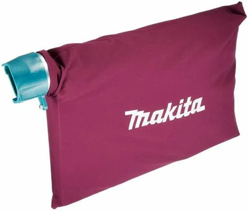 Пылесборник B для LB1200F Makita JM21000115