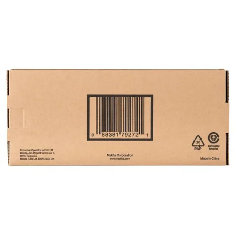 Фильтр М аккумуляторный — 1911B6-0