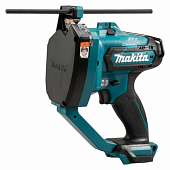 Аккумуляторный шпилькорез Makita SC103DZ