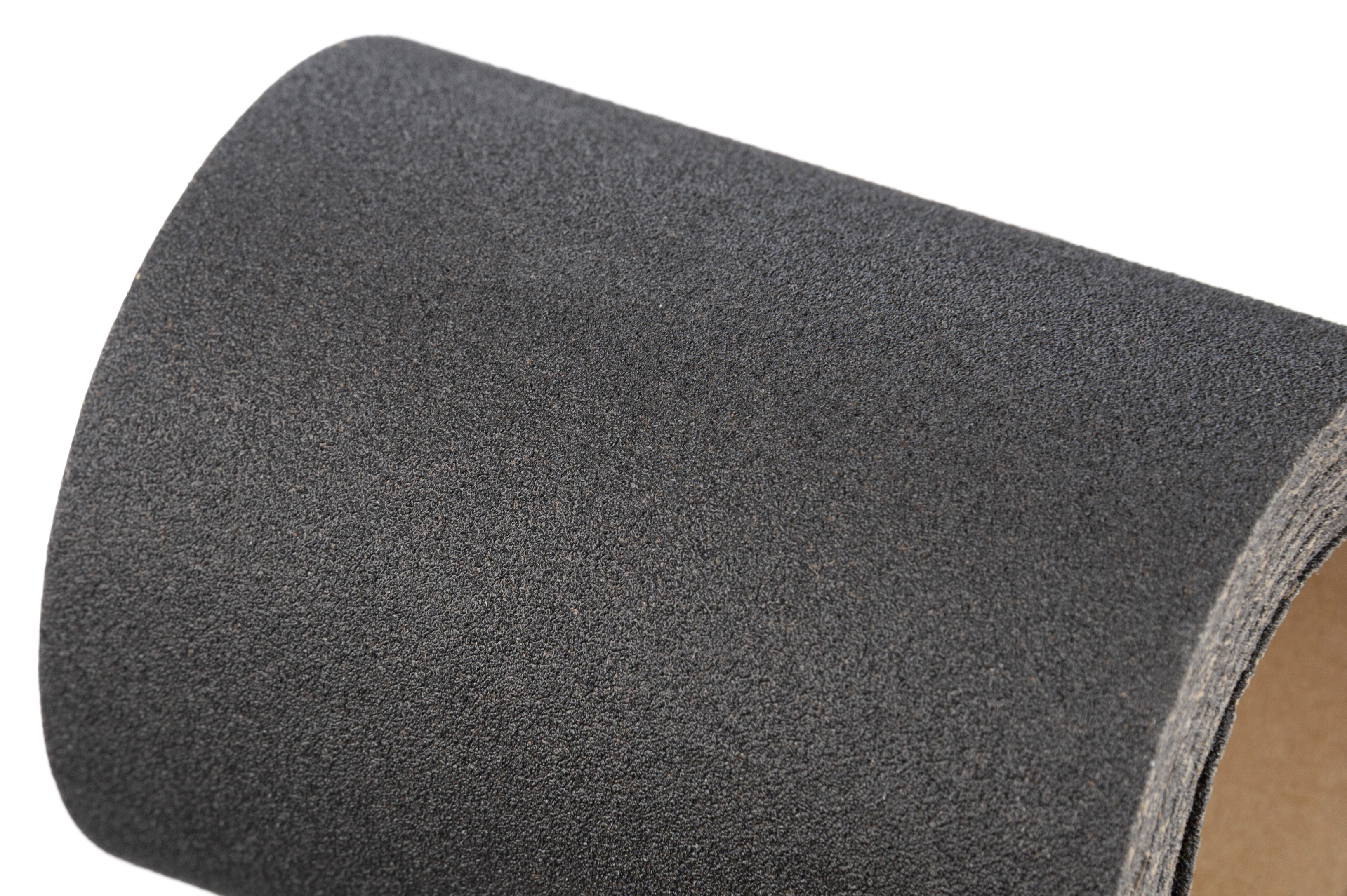 Абразивный рулон100мм 5м P120 — 204092