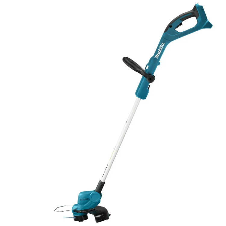 Триммер аккум. LXT 18В — DUR193RF