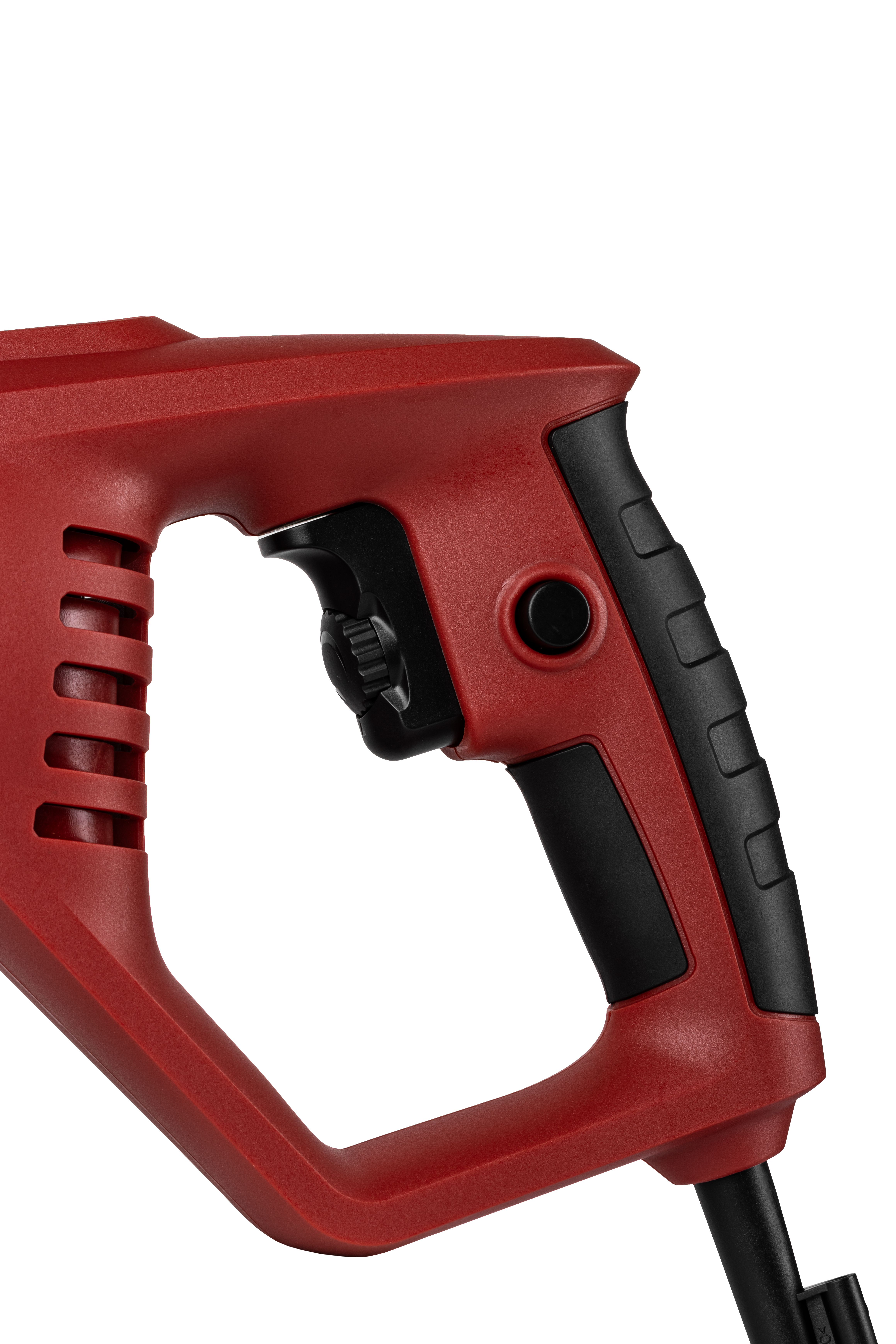 Пила сабельная — 204512