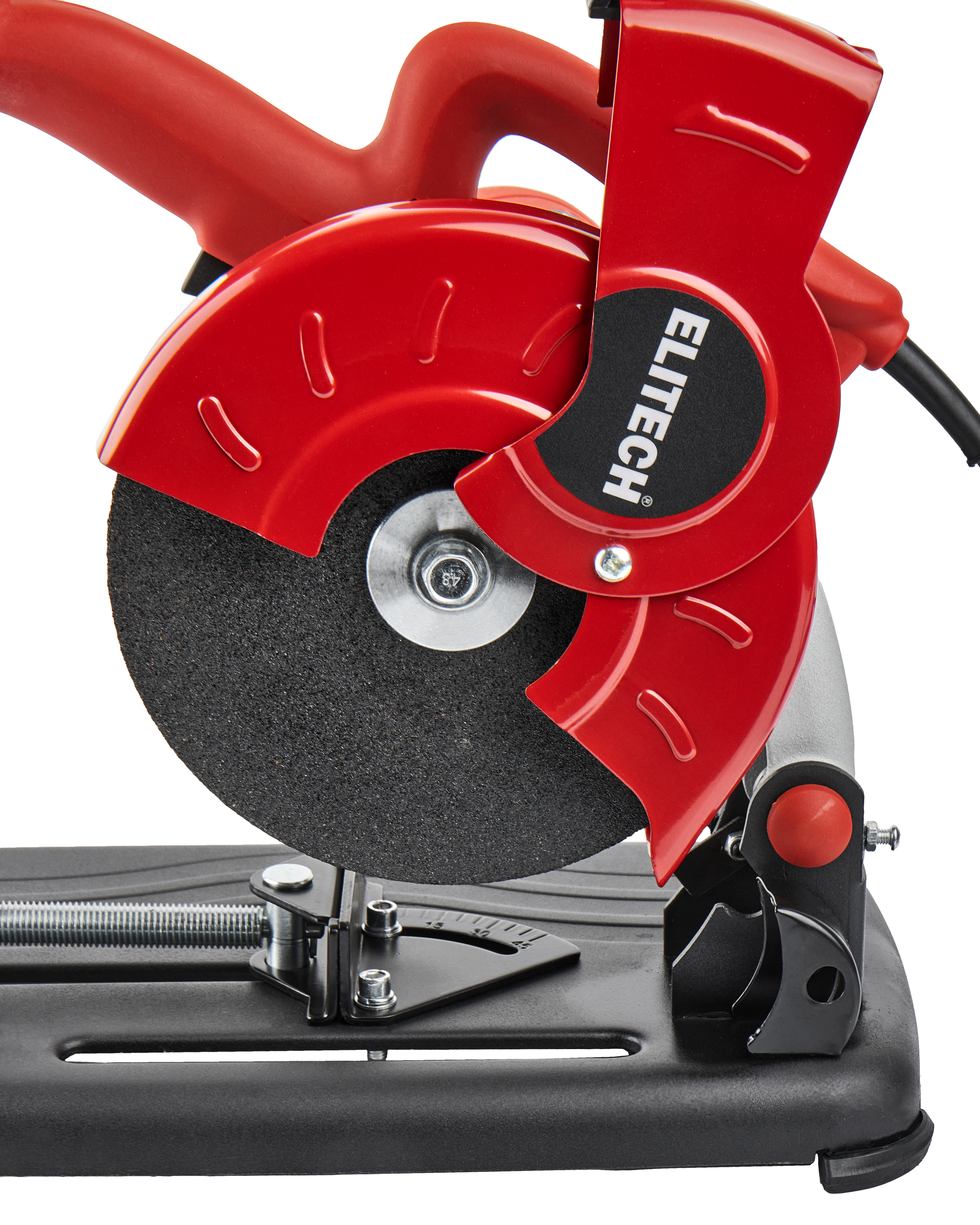 Пила монтажная — 204038