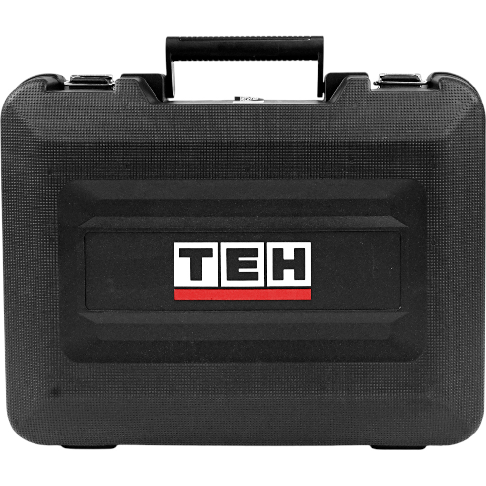 Перфоратор TEH TH3515V