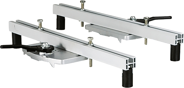 Кронштейны для DEAWST06 2 шт в комплекте Makita JM23610050 Кронштейны для DEAWST06 2 шт в комплекте Makita JM23610050