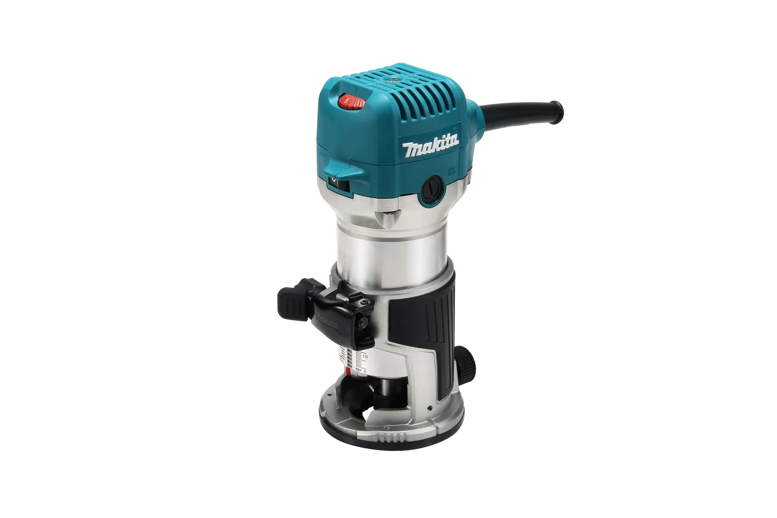 Фрезер кромочный — RT0702CX2